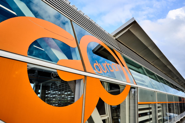 GO!Durban revised strategy to accelerate delivery of efficient public transport